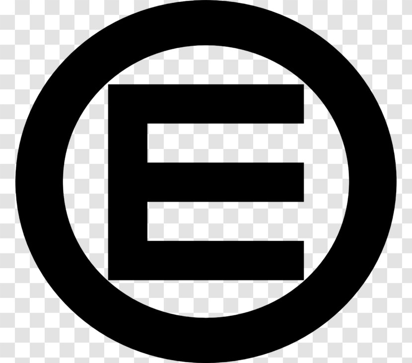 Egalitarianism Social Equality Egalitarian Community United States Symbol - Sign Transparent PNG