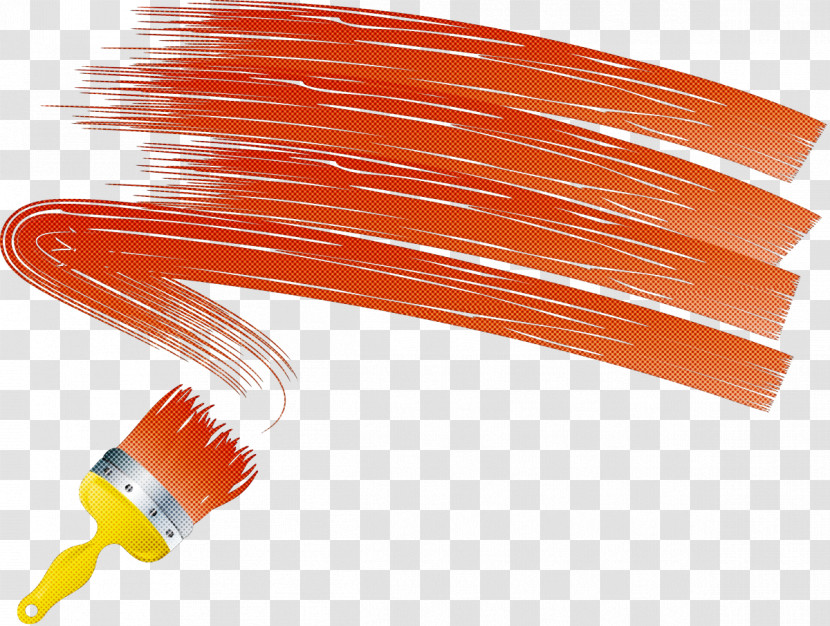 Orange Transparent PNG