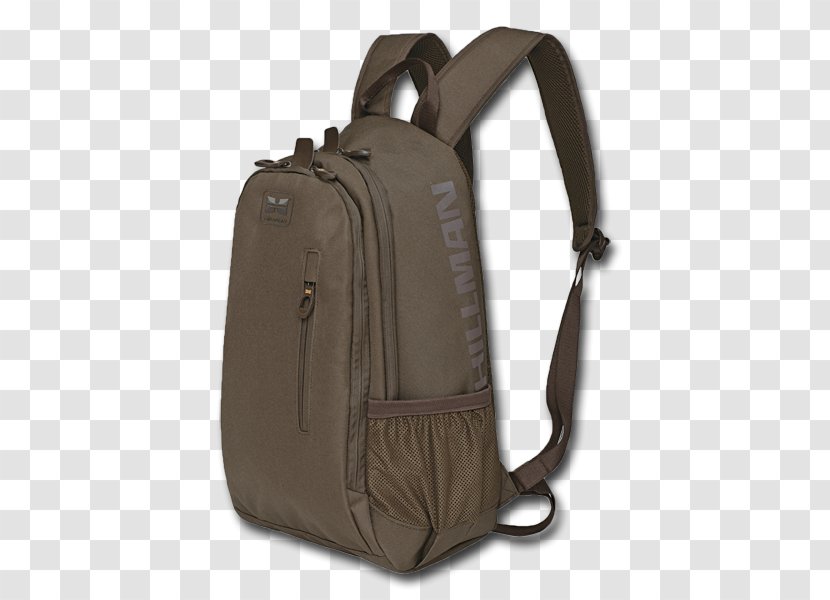 Backpack Hunterpack Hillman Liter Hunting - Hunter Transparent PNG