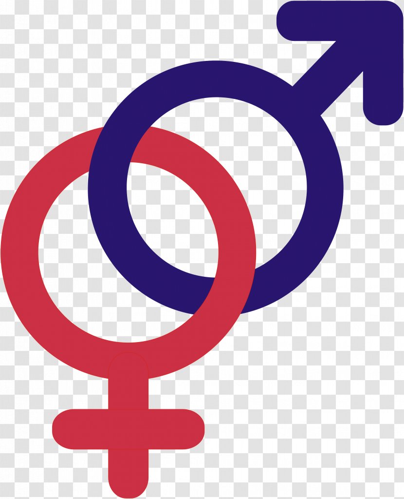 Venus Gender Symbol Female - Signs Transparent PNG