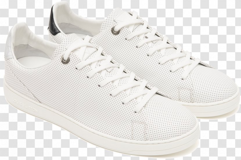 Ginza Dover Street Market Sneakers Louis Vuitton Reebok - Basketball Shoe Transparent PNG