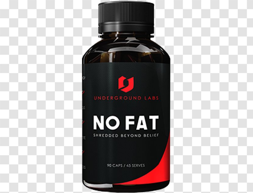 Dietary Supplement Bindii Weight Loss Fat Thermogenics - Burner Transparent PNG