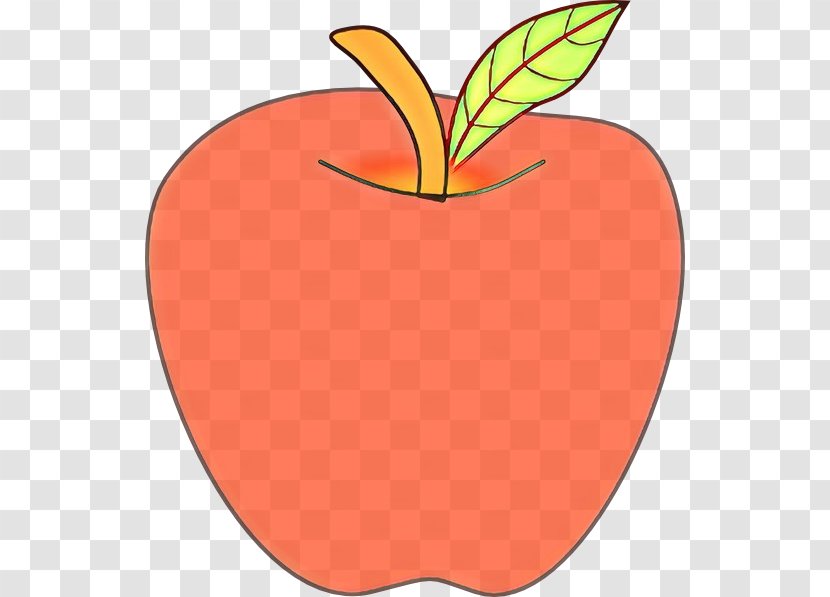 Clip Art Orange S.A. Apple - Food - Sa Transparent PNG