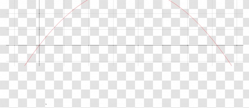 Line Point Angle - Area Transparent PNG