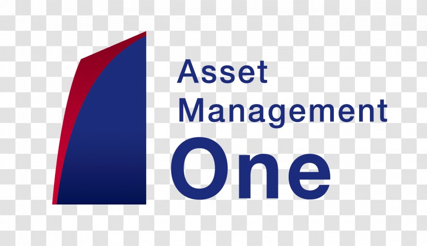 Asset Management One Co., Ltd. Business Mizuho Financial Group - Life Insurance Transparent PNG