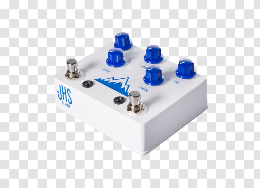 Electronic Component Electronics Circuit - Jhs Transparent PNG