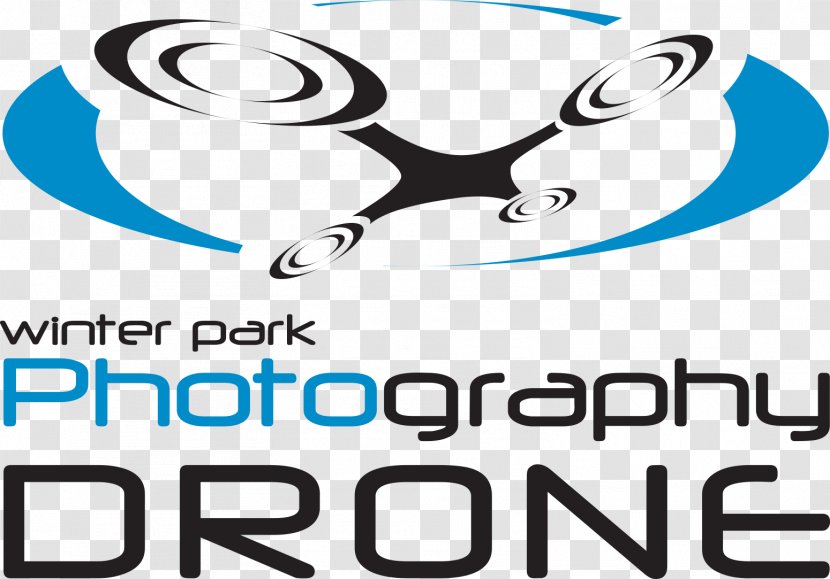 Clip Art Graphic Design Brand Technology Product - Area Transparent PNG