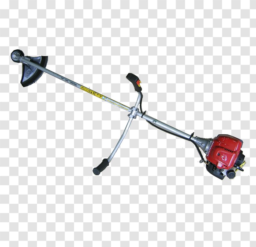 Brushcutter Business Trading Company Drawing Product - Tool Transparent PNG