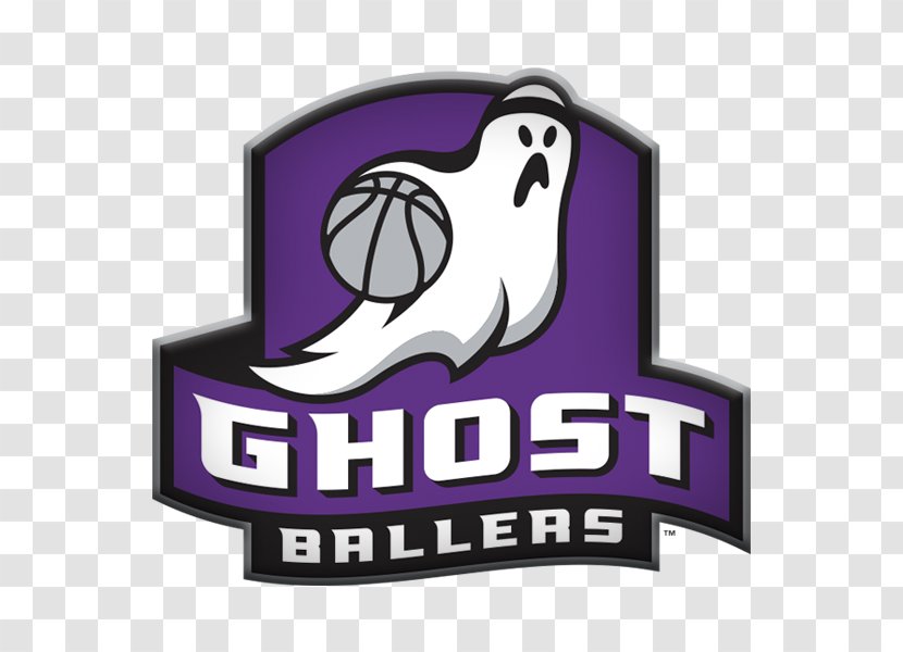 Ghost Ballers 2017 BIG3 Season Killer 3's 3 Headed Monsters - Basketball Transparent PNG