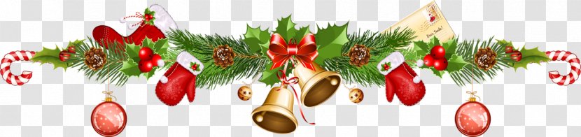 Old New Year Ded Moroz Snegurochka Holiday - Vegetable - Christmas Transparent PNG