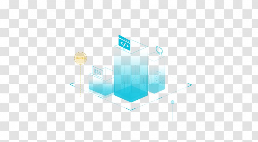 Logo Brand Water Product Font - Microsoft Azure - Ali Infographic Transparent PNG