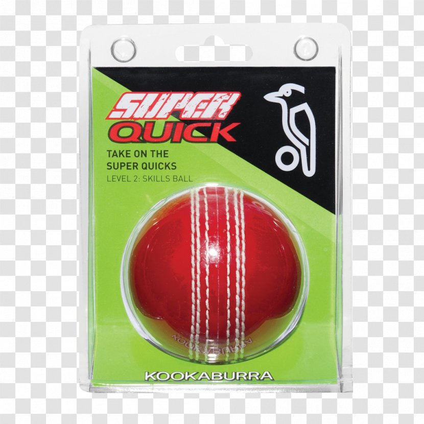 Cricket Balls Bats Swing Bowling Transparent Png