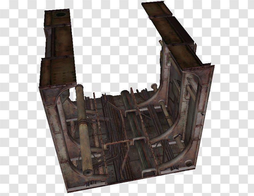 /m/083vt Wood - Metal Transparent PNG