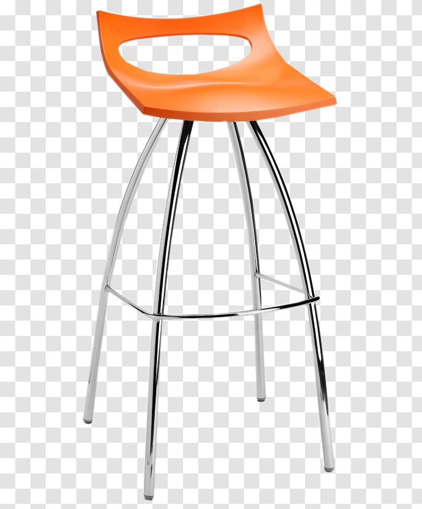 Furniture Bar Stool Chair Biuras Transparent PNG