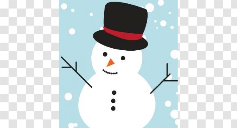 Santa Claus Christmas Day Advent Calendars Snowman Decoration - Fun Transparent PNG