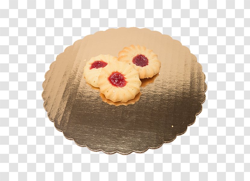 Biscuits Bakery Baking Butter Cookie - Biscuit Transparent PNG