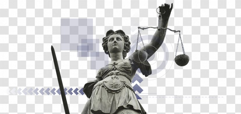 Lady Justice Lawyer Transparent PNG