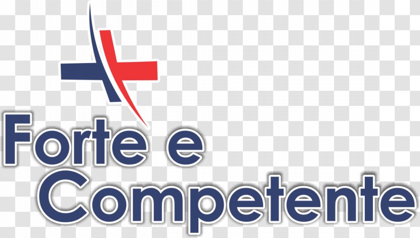 College Connection Serra Da Mesa Education Future Logo Goal - Competent Transparent PNG