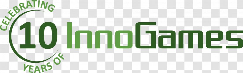 InnoGames Tribal Wars Video Game Developer Elvenar - Green - Innogames Transparent PNG