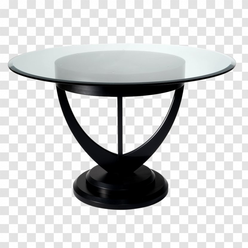 Bedside Tables Furniture Coffee Dining Room - End Table Transparent PNG