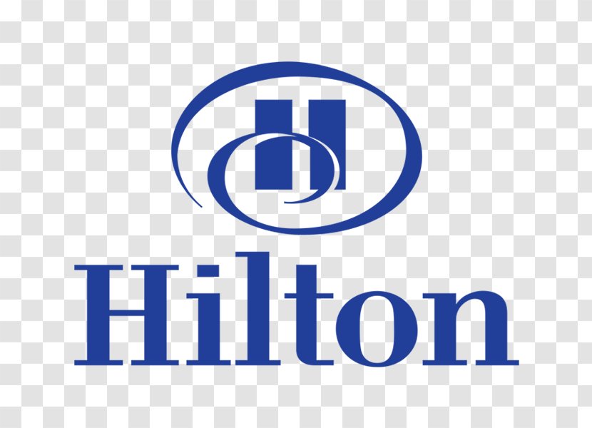Hilton Hotels & Resorts Marriott International Worldwide - Hotel Transparent PNG