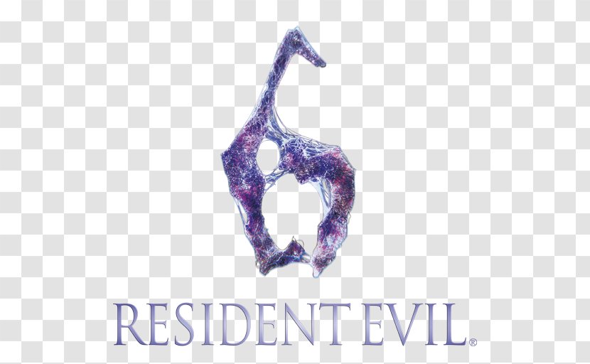 Resident Evil 6 4 7: Biohazard 2 - Ada Wong - 5 Transparent PNG
