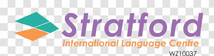 Stratford International Language Centre Station Education - Student - Milo Center Transparent PNG