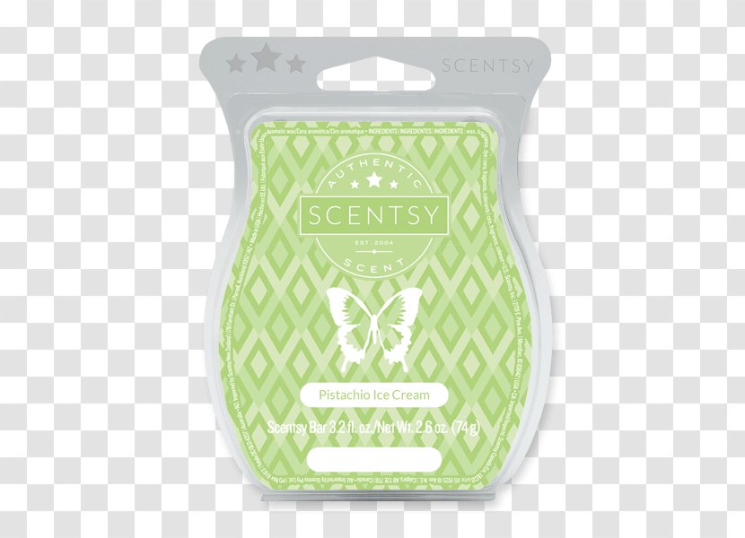 Scentsy By Amy Robertson Candle & Oil Warmers Scentsify - Independent ConsultantBar Label Transparent PNG