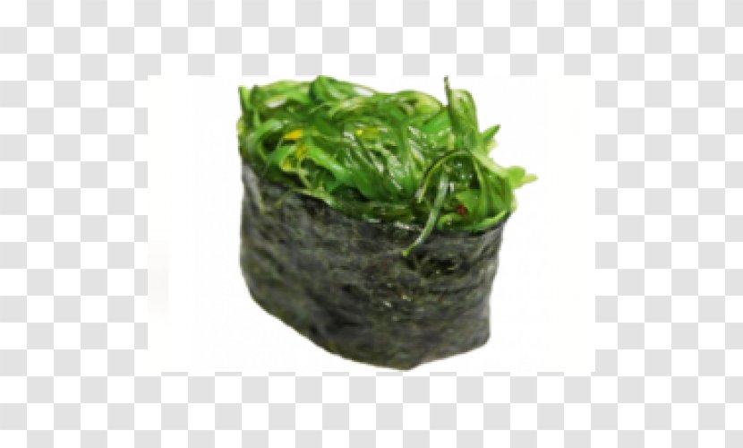 Ontario Philadelphia California Roll Sushi Makizushi - Flowerpot Transparent PNG