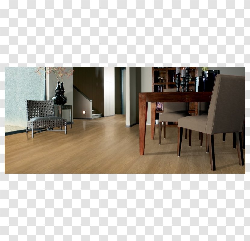 Laminate Flooring Wood Oak Parquetry - Living Room Transparent PNG