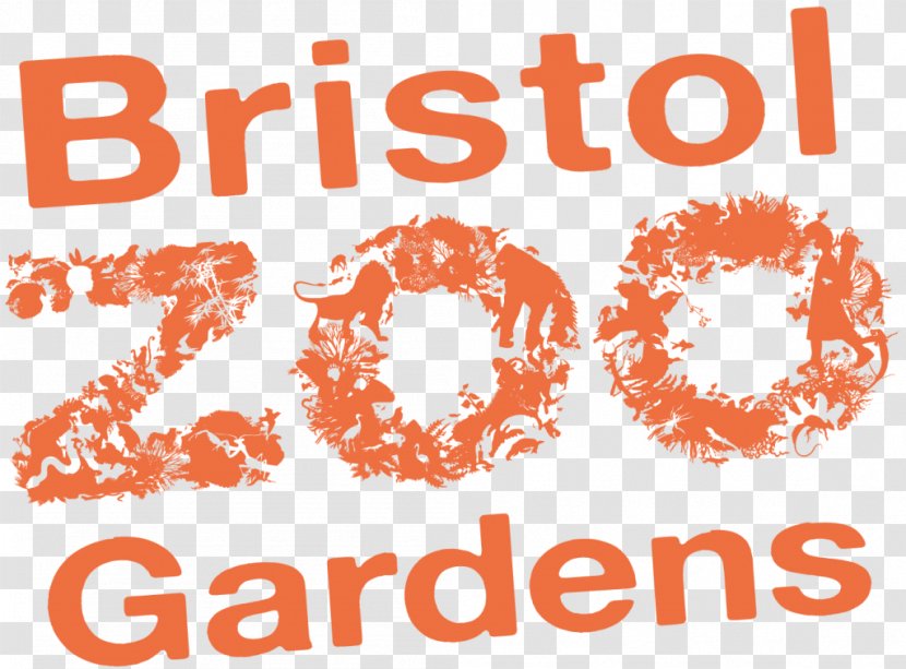 Bristol Zoo Riverbanks Garden Partnership - Botanical Transparent PNG