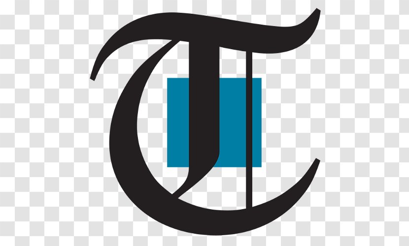 The Beaver County Times Bucks County, Pennsylvania Pittsburgh Weirton - News Transparent PNG