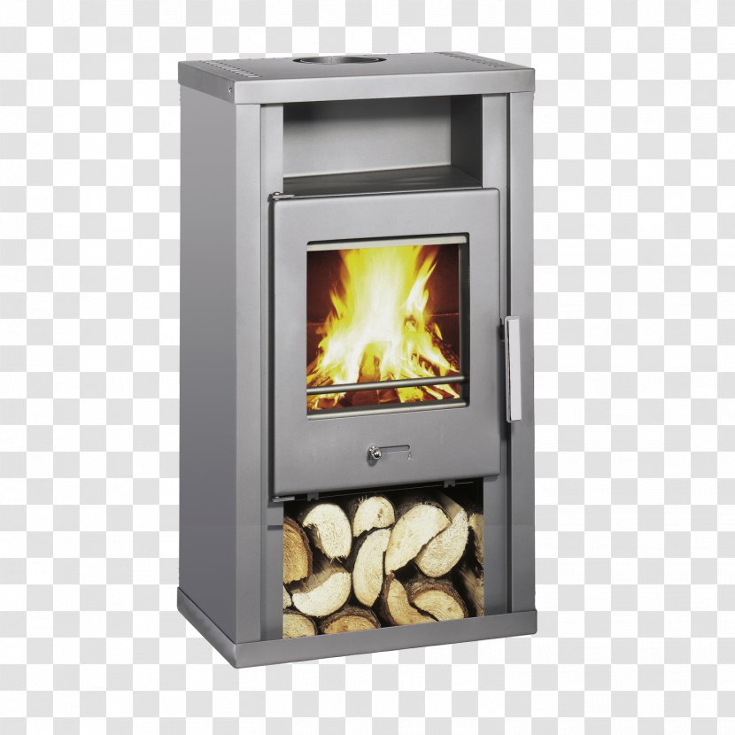 Kaminofen Wamsler Jupiter Stove Dauerbrandofen Transparent PNG