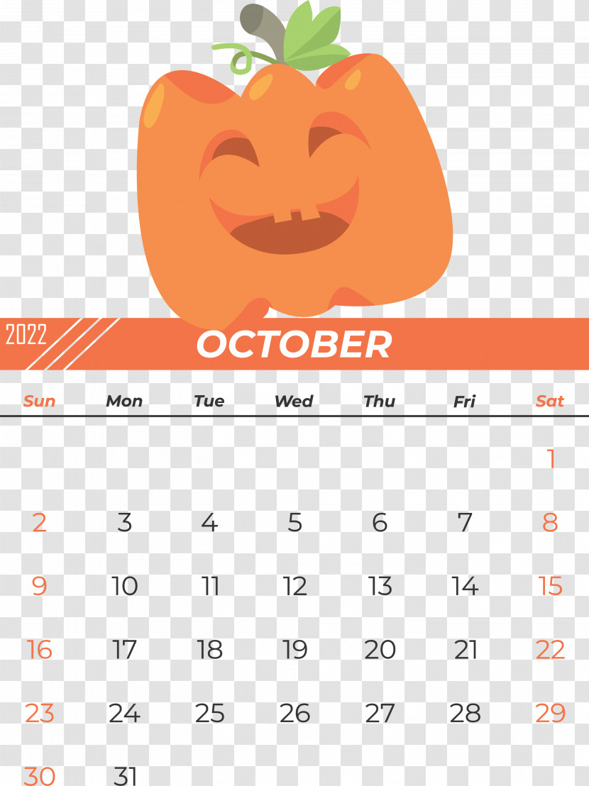 Calendar Icon Drawing Logo Text Transparent PNG