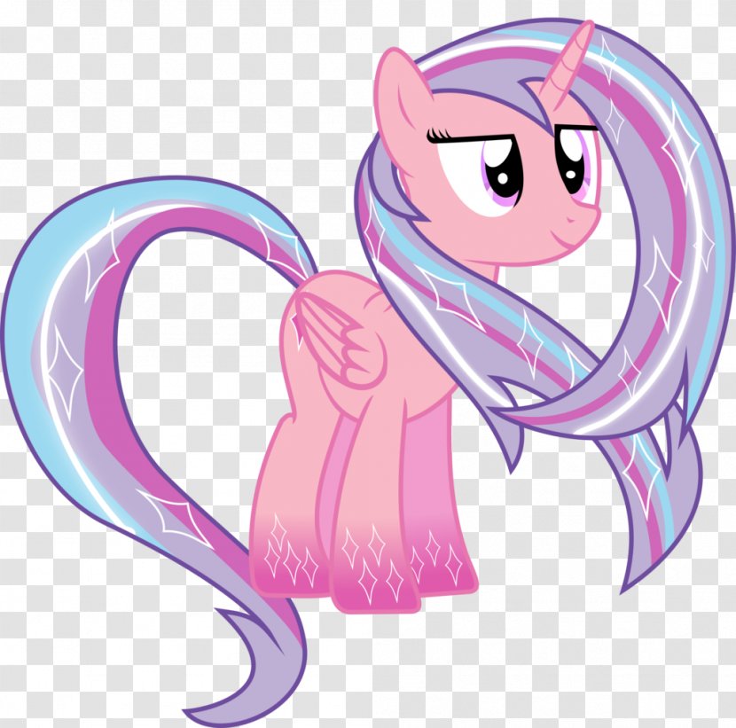 Pony Twilight Sparkle Rainbow Dash Pinkie Pie Winged Unicorn - Watercolor - Princess Transparent PNG