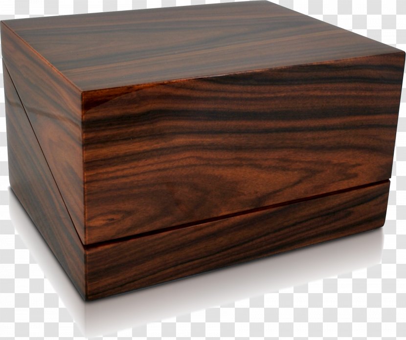 Wood Stain Varnish Transparent PNG