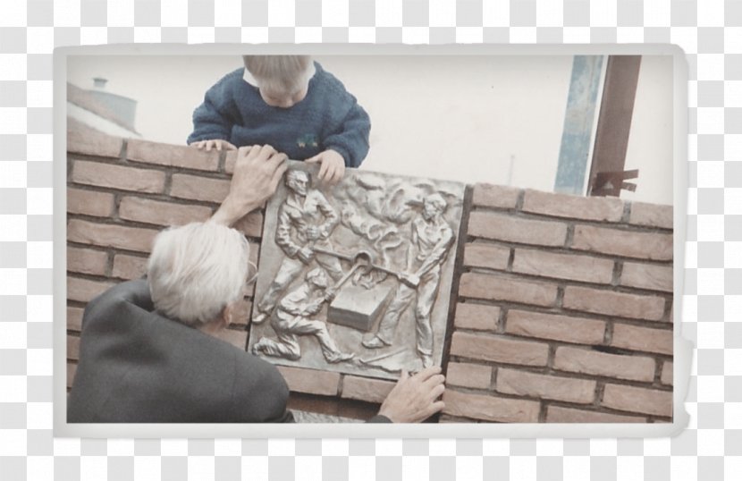 Belfeld Reuver Tegelen Swalmen Material - Flooring - Bricklayer Transparent PNG