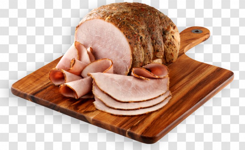 Pig Roast Ham Chicken Pork Barbecue Grill - Bayonne Transparent PNG