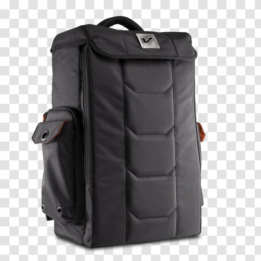 Baggage Backpack Stadium Hand Luggage - Bags - Bag Transparent PNG