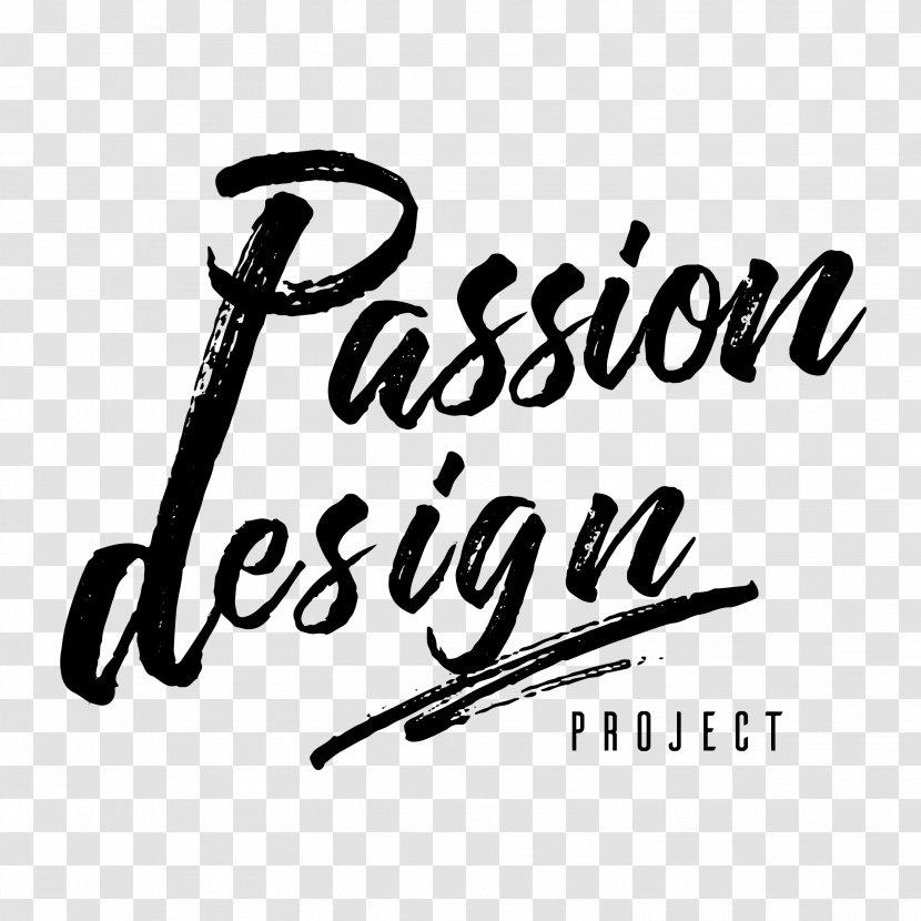 Logo Passion Tribe Of Mentors: Short Life Advice From The Best In World Project - Emotion - Passionate Transparent PNG