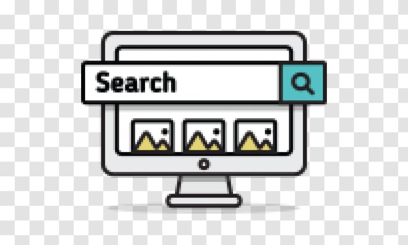 Search Engine Optimization Meta Element Uniform Resource Locator URL Redirection Keyword Research Transparent PNG