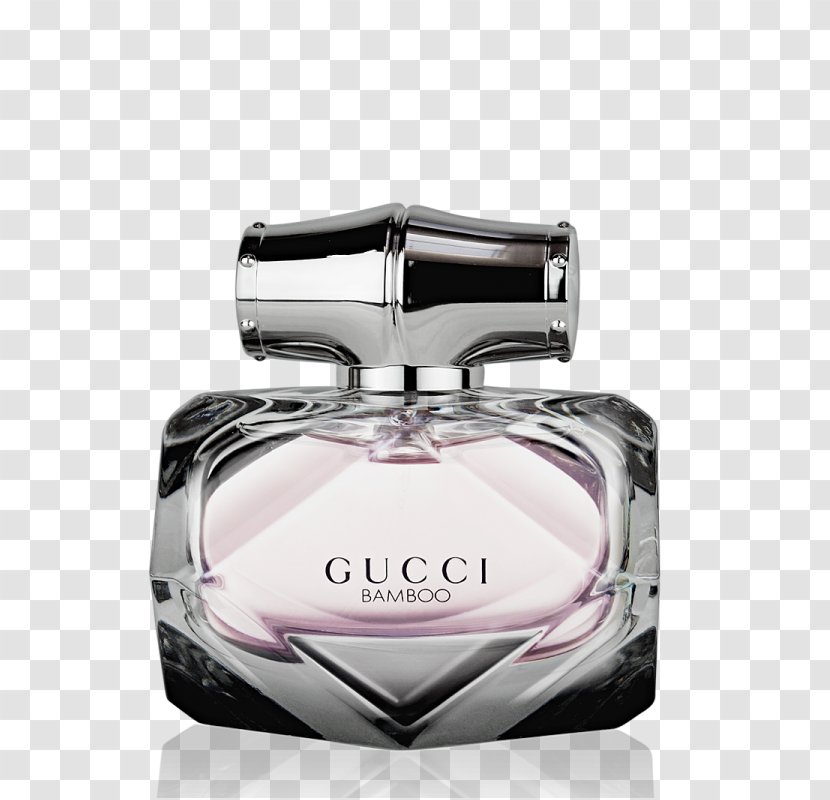 Perfume Eau De Toilette Parfumerie Gucci Cacharel Transparent PNG