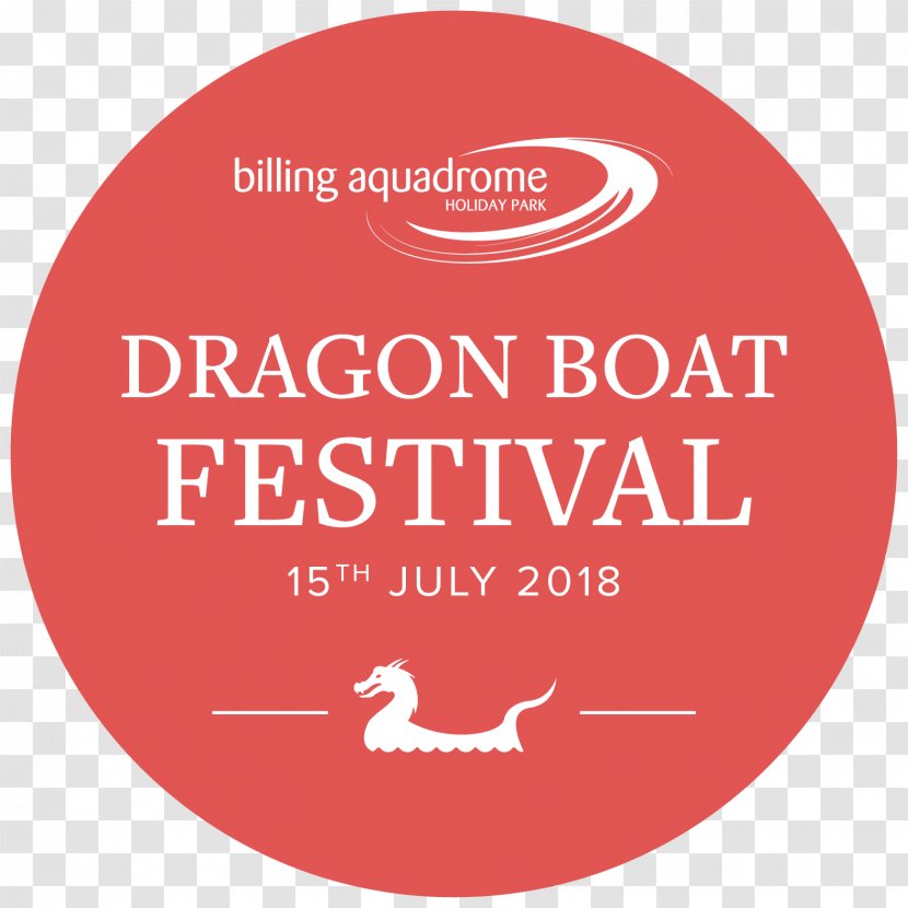 Athena Film Festival Cannes Hollywood - Screenwriter - The Dragon Boat Transparent PNG