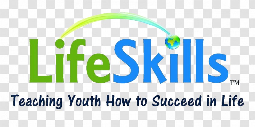 Business Networking Service Organization Company - Skill - Life Transparent PNG