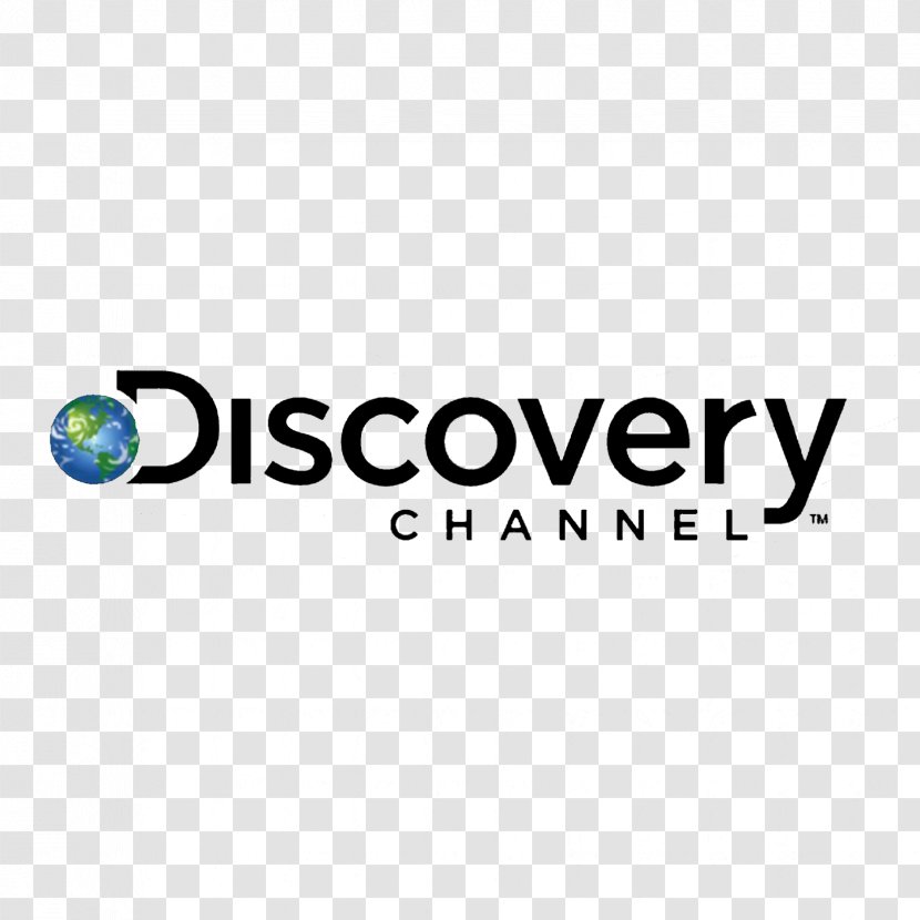 Discovery Channel Television Logo Image - National Geographic Transparent PNG