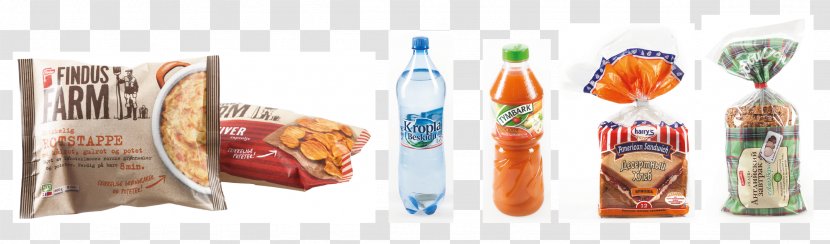 Glass Bottle Plastic Transparent PNG