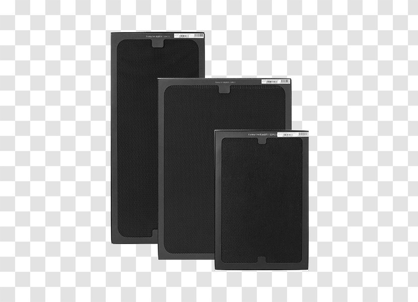 Mobile Phones IPhone Black M - AIR FILTER Transparent PNG