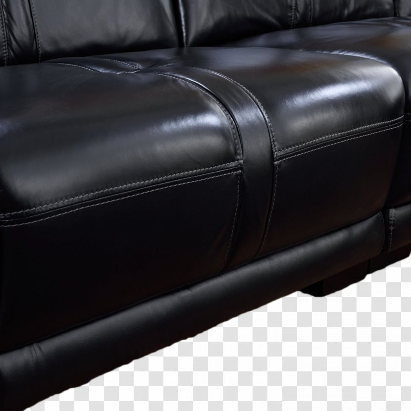 Couch Leather Living Room Furniture - Material - Chivas Shipi Arts Sofa Transparent PNG