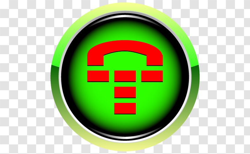 Logo Brand Font - Area - Circle Transparent PNG