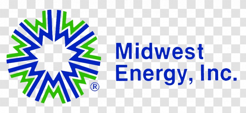 Midwest Energy, Inc. Madison Gas And Electric Business MGE Energy Transparent PNG